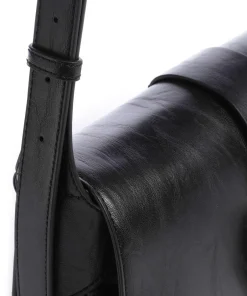 Steve Madden Shoulder Bags-BCELENA Shoulder bag imitation leather