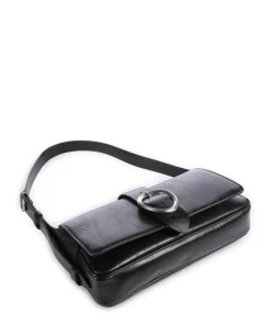 Steve Madden Shoulder Bags-BCELENA Shoulder bag imitation leather