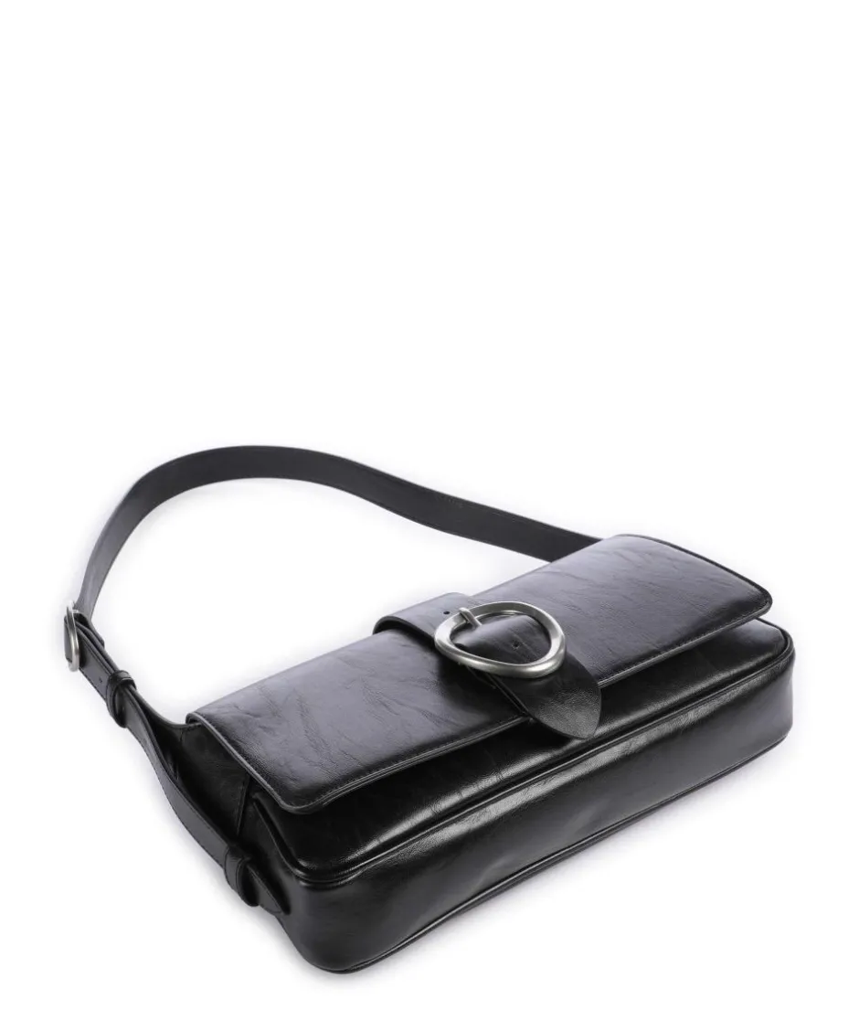 Steve Madden Shoulder Bags-BCELENA Shoulder bag imitation leather