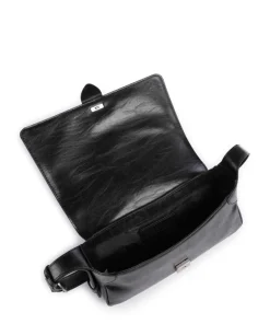 Steve Madden Shoulder Bags-BCELENA Shoulder bag imitation leather