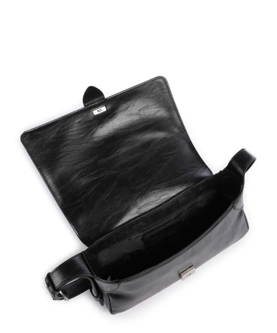 Steve Madden Shoulder Bags-BCELENA Shoulder bag imitation leather