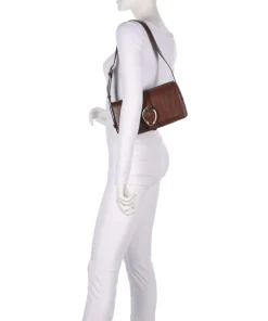 Steve Madden Shoulder Bags-BCELENA Shoulder bag imitation leather