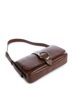 Steve Madden Shoulder Bags-BCELENA Shoulder bag imitation leather
