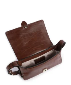 Steve Madden Shoulder Bags-BCELENA Shoulder bag imitation leather