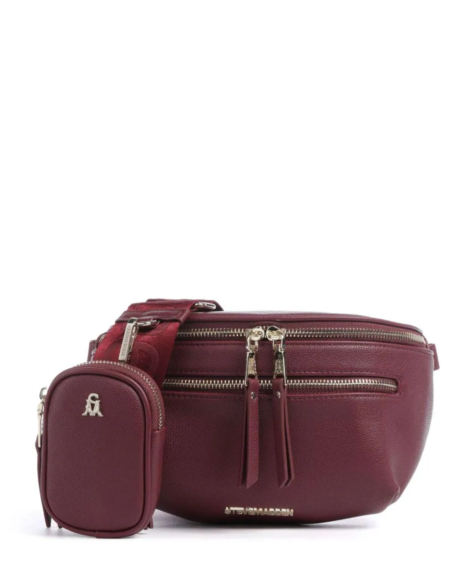 Steve Madden Crossbody Bags-BCLARKE Crossbody bag imitation leather