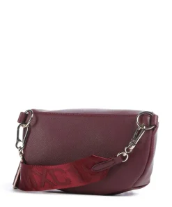 Steve Madden Crossbody Bags-BCLARKE Crossbody bag imitation leather