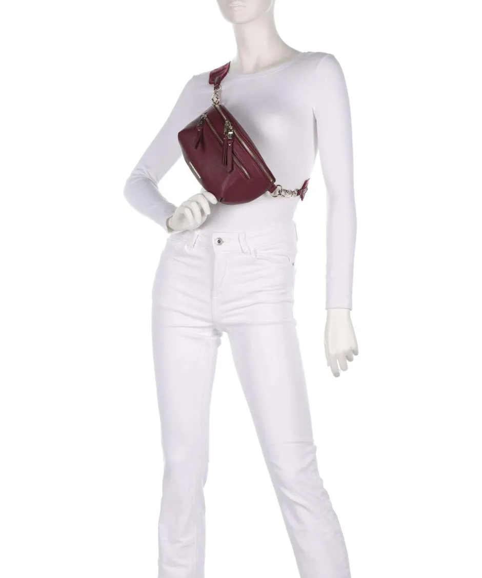 Steve Madden Crossbody Bags-BCLARKE Crossbody bag imitation leather