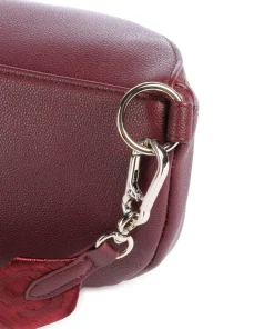 Steve Madden Crossbody Bags-BCLARKE Crossbody bag imitation leather