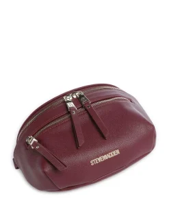 Steve Madden Crossbody Bags-BCLARKE Crossbody bag imitation leather