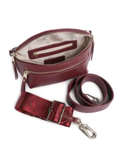 Steve Madden Crossbody Bags-BCLARKE Crossbody bag imitation leather