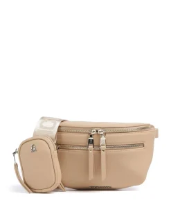 Steve Madden Crossbody Bags-BCLARKE Crossbody bag imitation leather