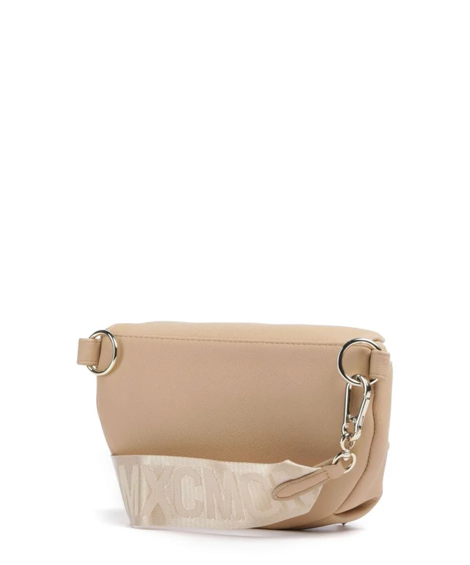 Steve Madden Crossbody Bags-BCLARKE Crossbody bag imitation leather