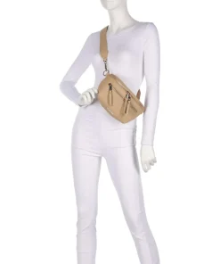 Steve Madden Crossbody Bags-BCLARKE Crossbody bag imitation leather