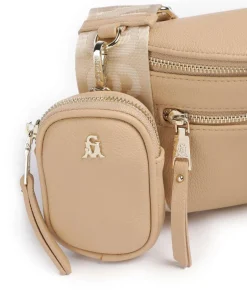Steve Madden Crossbody Bags-BCLARKE Crossbody bag imitation leather