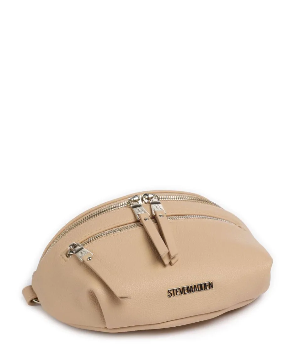 Steve Madden Crossbody Bags-BCLARKE Crossbody bag imitation leather