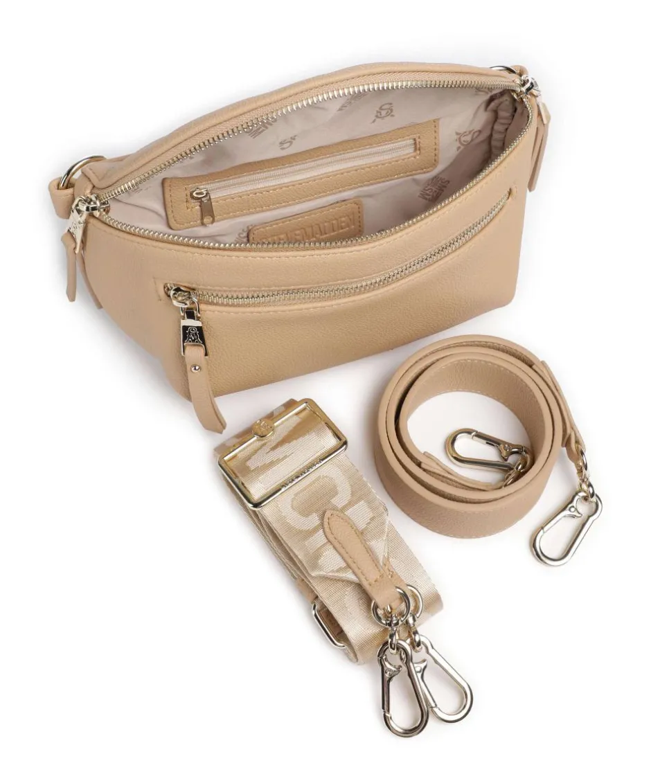 Steve Madden Crossbody Bags-BCLARKE Crossbody bag imitation leather