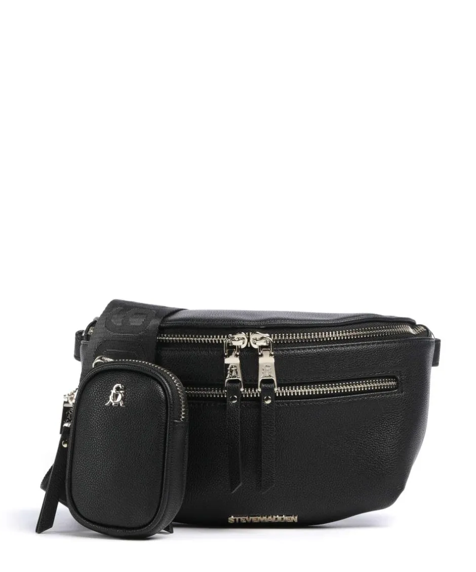 Steve Madden Crossbody Bags-BCLARKE Crossbody bag imitation leather