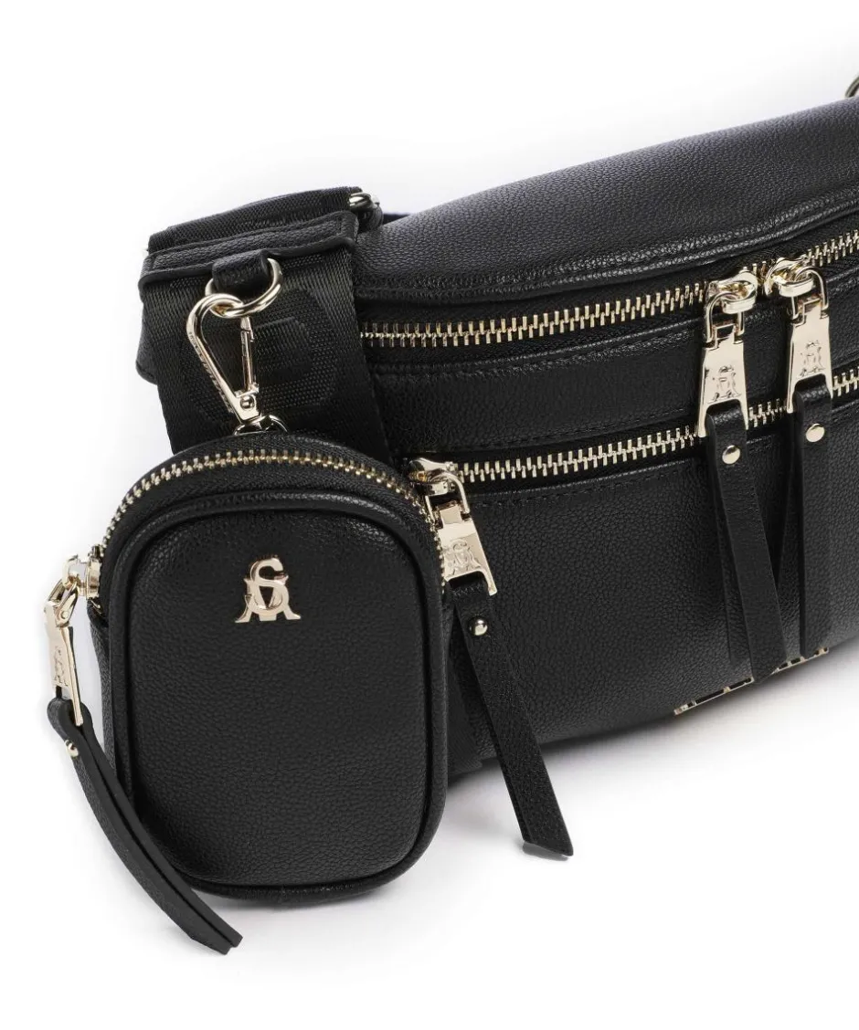 Steve Madden Crossbody Bags-BCLARKE Crossbody bag imitation leather