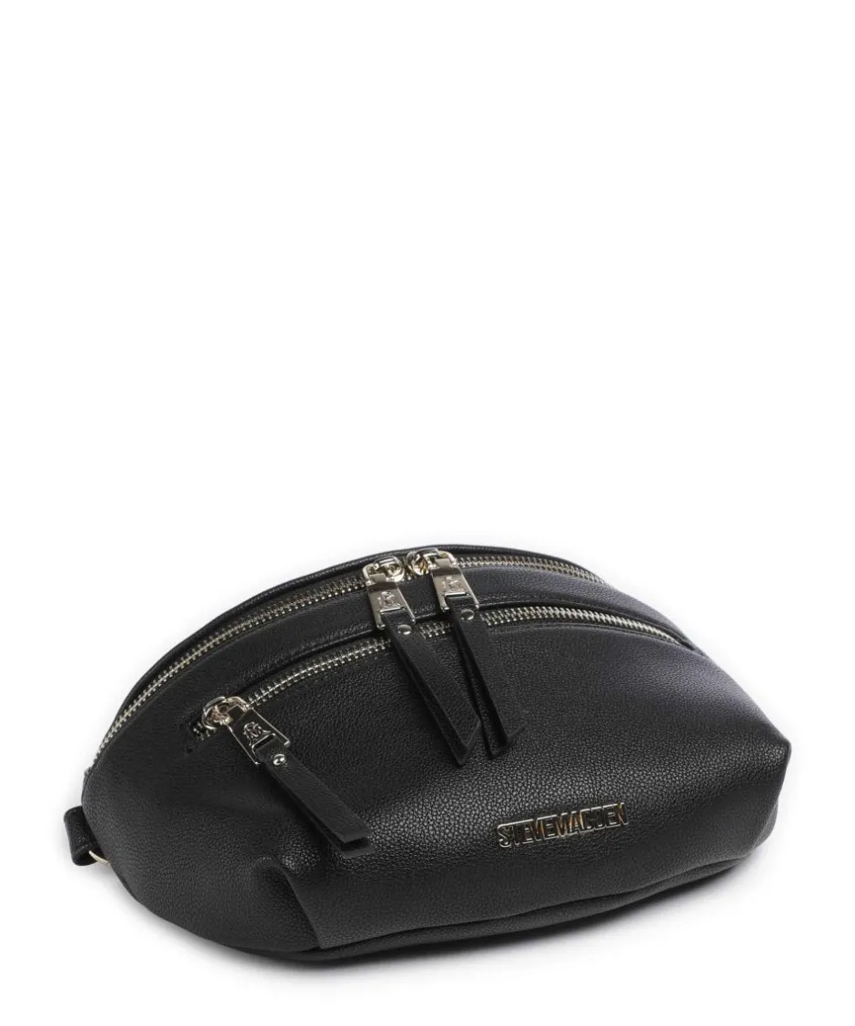 Steve Madden Crossbody Bags-BCLARKE Crossbody bag imitation leather