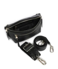 Steve Madden Crossbody Bags-BCLARKE Crossbody bag imitation leather