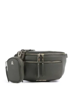 Steve Madden Crossbody Bags-BCLARKE Crossbody bag imitation leather