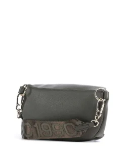 Steve Madden Crossbody Bags-BCLARKE Crossbody bag imitation leather