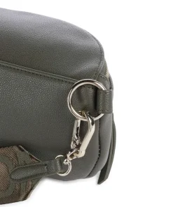 Steve Madden Crossbody Bags-BCLARKE Crossbody bag imitation leather
