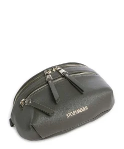 Steve Madden Crossbody Bags-BCLARKE Crossbody bag imitation leather