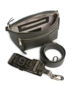 Steve Madden Crossbody Bags-BCLARKE Crossbody bag imitation leather