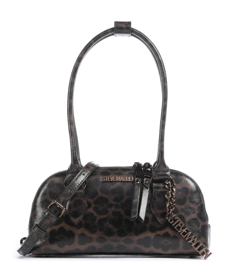 Steve Madden Shoulder Bags|Crossbody Bags-BCURT-C Shoulder bag imitation leather