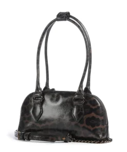 Steve Madden Shoulder Bags|Crossbody Bags-BCURT-C Shoulder bag imitation leather