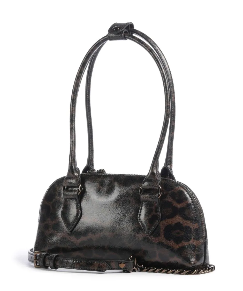 Steve Madden Shoulder Bags|Crossbody Bags-BCURT-C Shoulder bag imitation leather