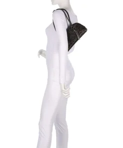 Steve Madden Shoulder Bags|Crossbody Bags-BCURT-C Shoulder bag imitation leather