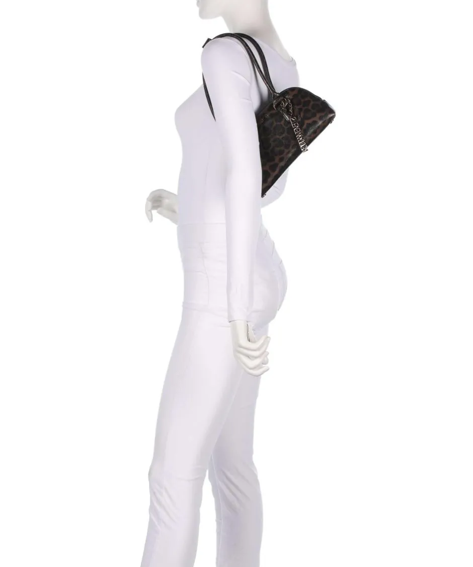 Steve Madden Shoulder Bags|Crossbody Bags-BCURT-C Shoulder bag imitation leather