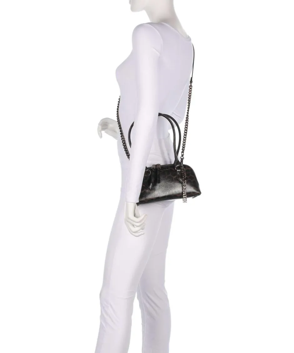 Steve Madden Shoulder Bags|Crossbody Bags-BCURT-C Shoulder bag imitation leather