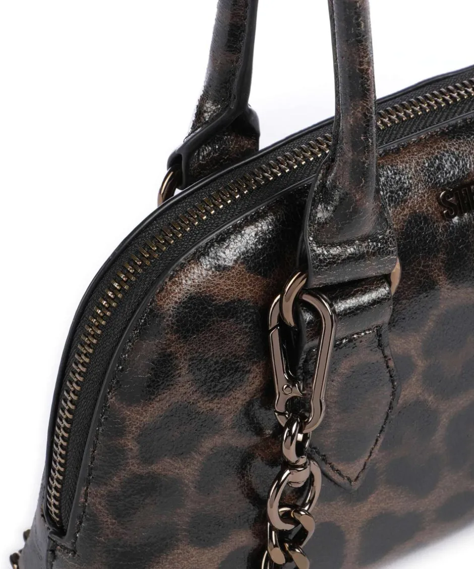 Steve Madden Shoulder Bags|Crossbody Bags-BCURT-C Shoulder bag imitation leather