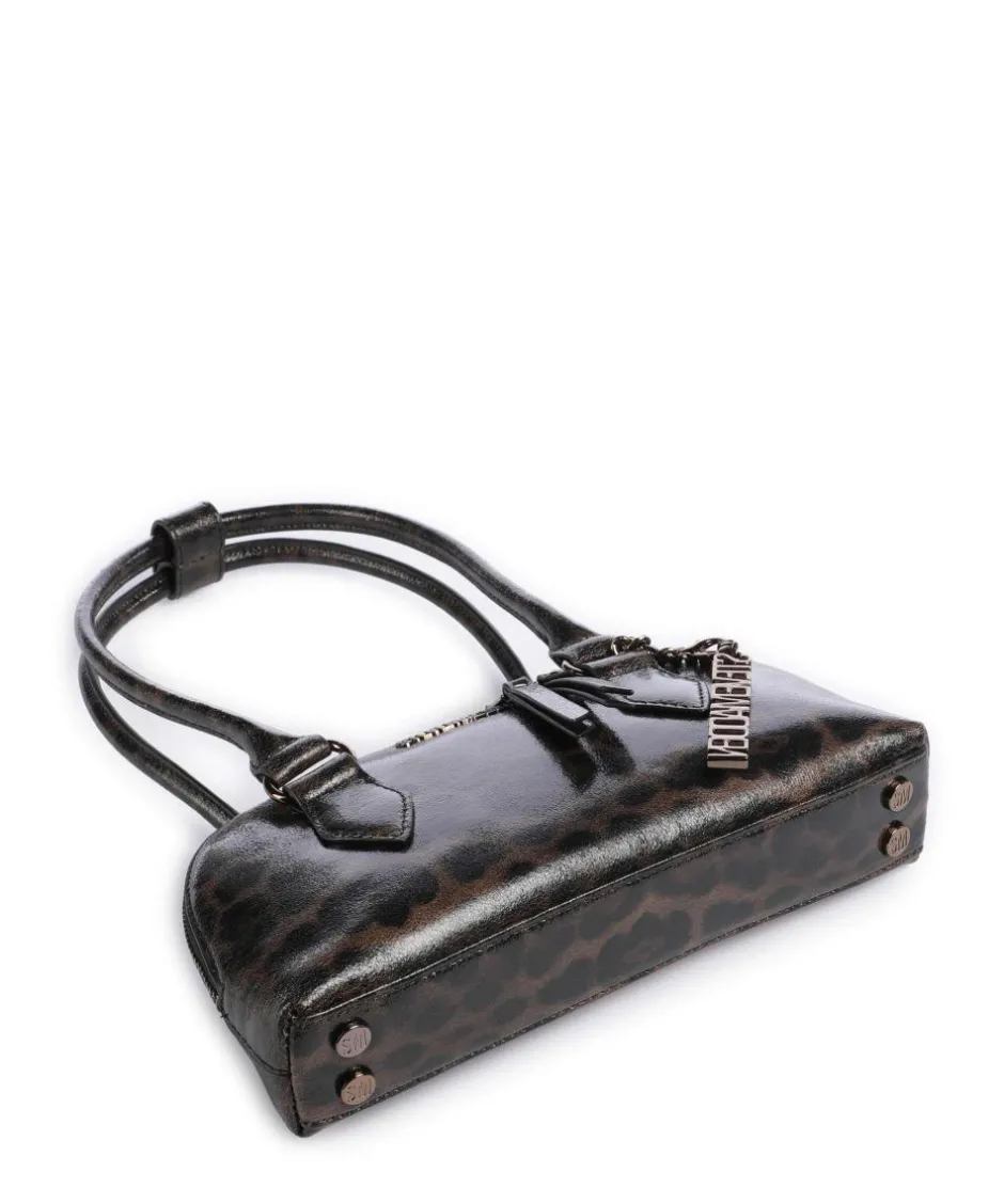 Steve Madden Shoulder Bags|Crossbody Bags-BCURT-C Shoulder bag imitation leather