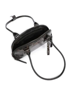 Steve Madden Shoulder Bags|Crossbody Bags-BCURT-C Shoulder bag imitation leather