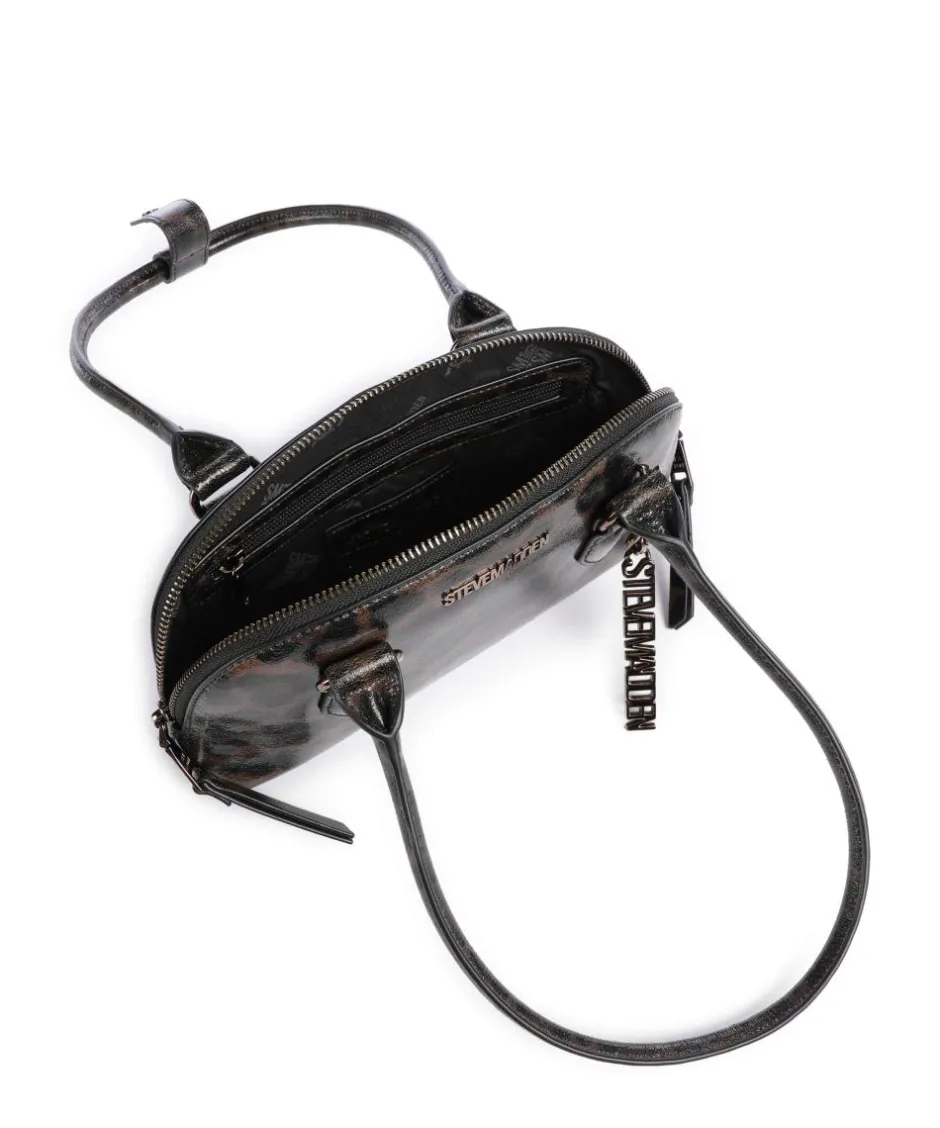 Steve Madden Shoulder Bags|Crossbody Bags-BCURT-C Shoulder bag imitation leather
