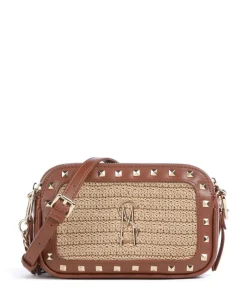 Steve Madden Crossbody Bags-BDAISY-S Crossbody bag paper, imitation leather