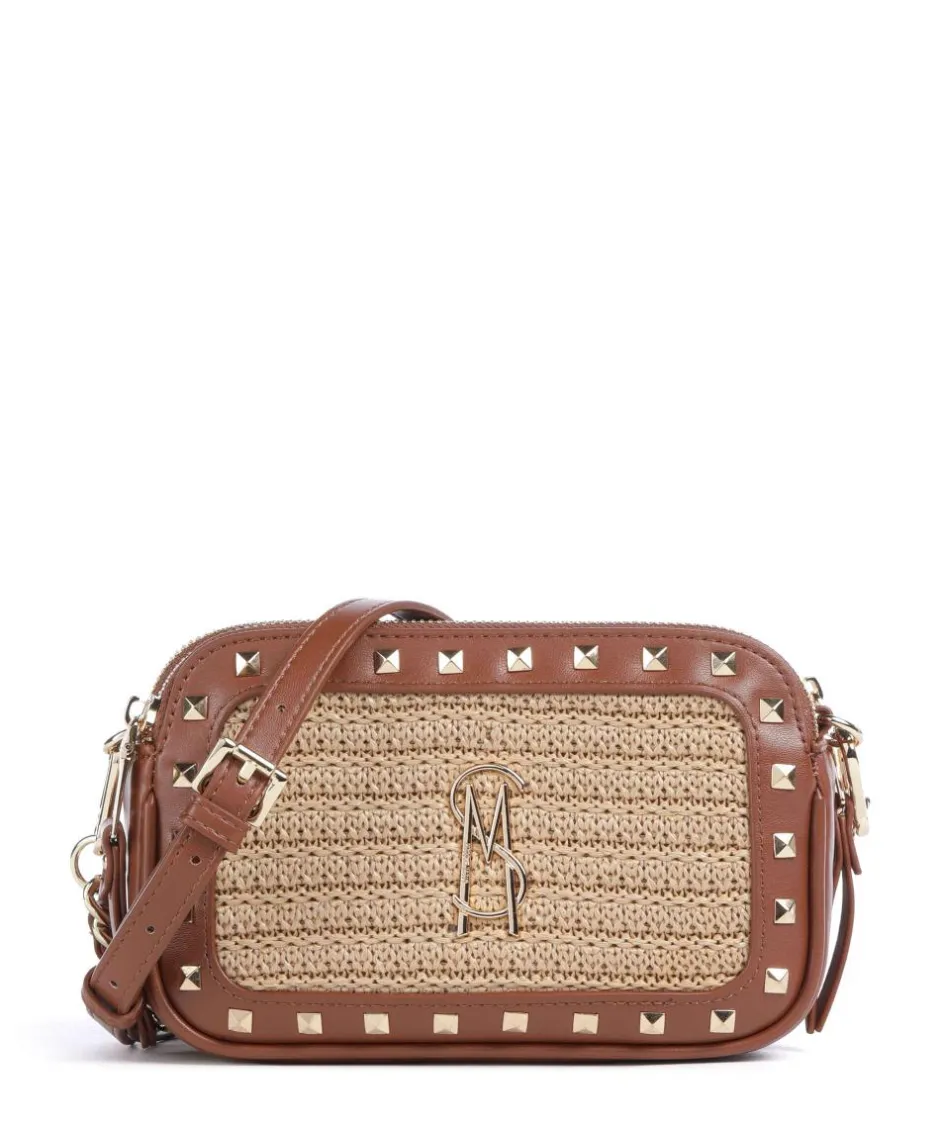 Steve Madden Crossbody Bags-BDAISY-S Crossbody bag paper, imitation leather