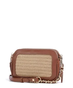 Steve Madden Crossbody Bags-BDAISY-S Crossbody bag paper, imitation leather