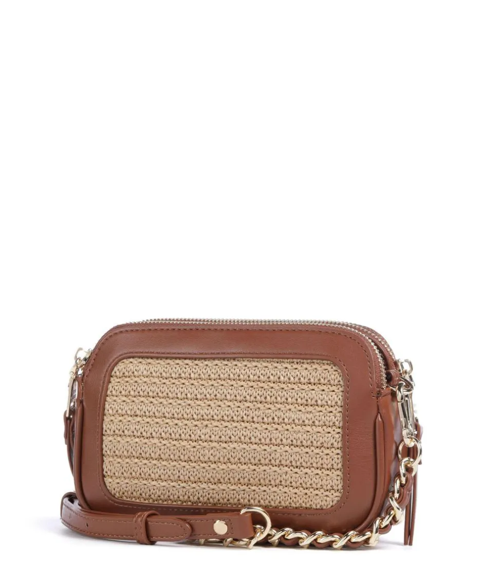 Steve Madden Crossbody Bags-BDAISY-S Crossbody bag paper, imitation leather