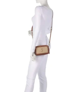 Steve Madden Crossbody Bags-BDAISY-S Crossbody bag paper, imitation leather