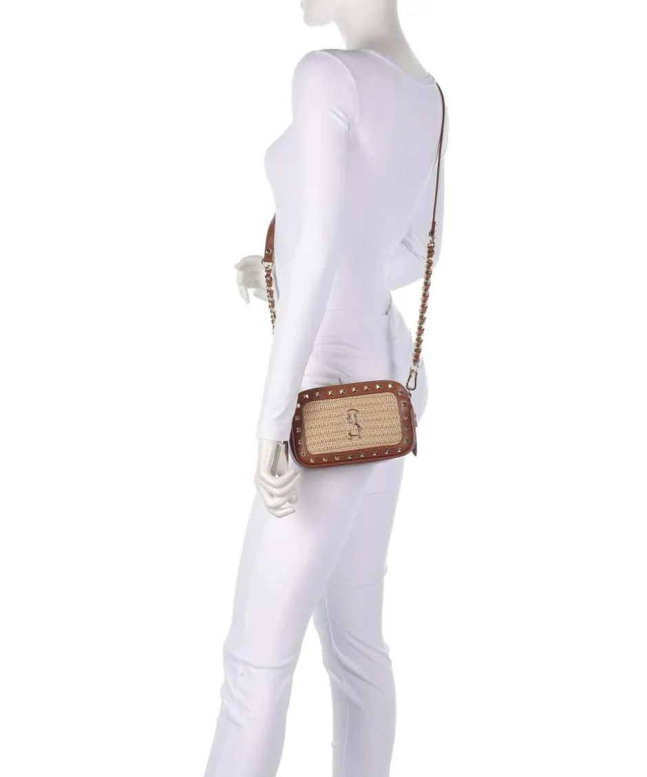 Steve Madden Crossbody Bags-BDAISY-S Crossbody bag paper, imitation leather