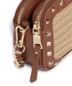 Steve Madden Crossbody Bags-BDAISY-S Crossbody bag paper, imitation leather