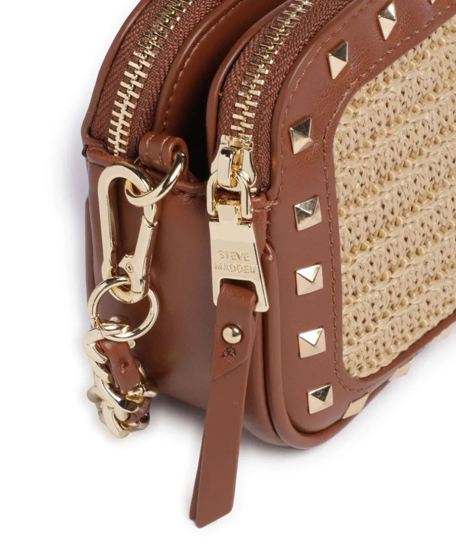 Steve Madden Crossbody Bags-BDAISY-S Crossbody bag paper, imitation leather