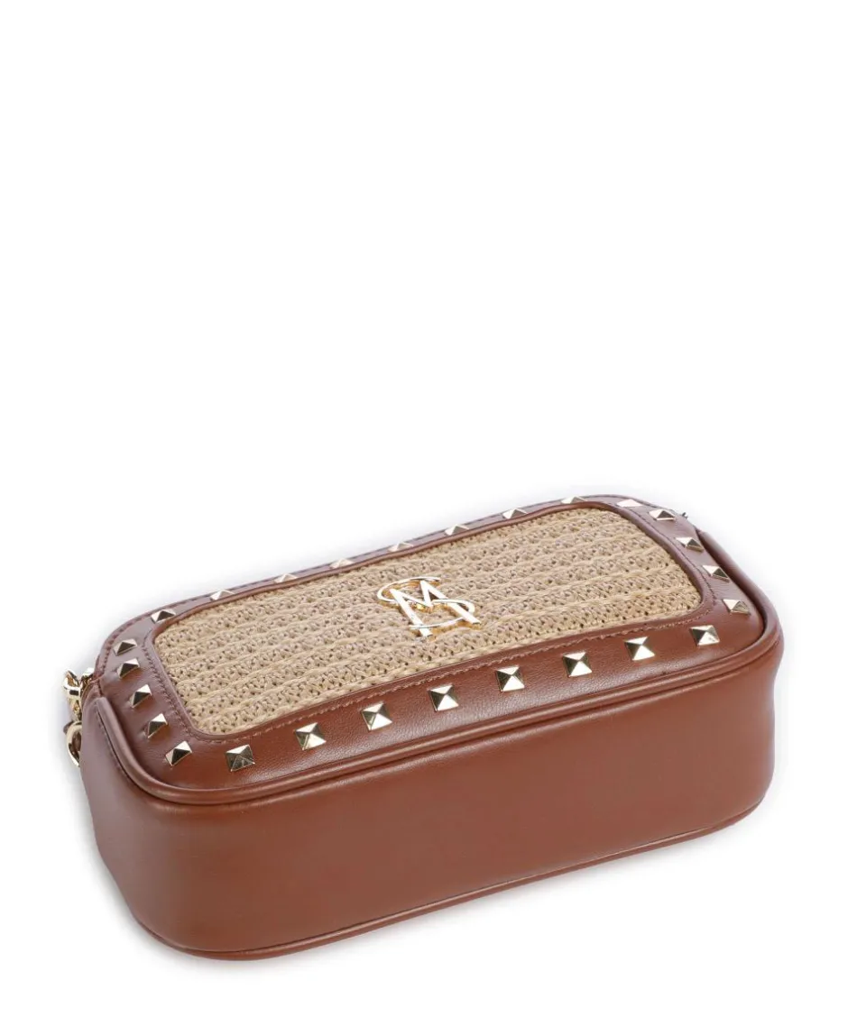 Steve Madden Crossbody Bags-BDAISY-S Crossbody bag paper, imitation leather