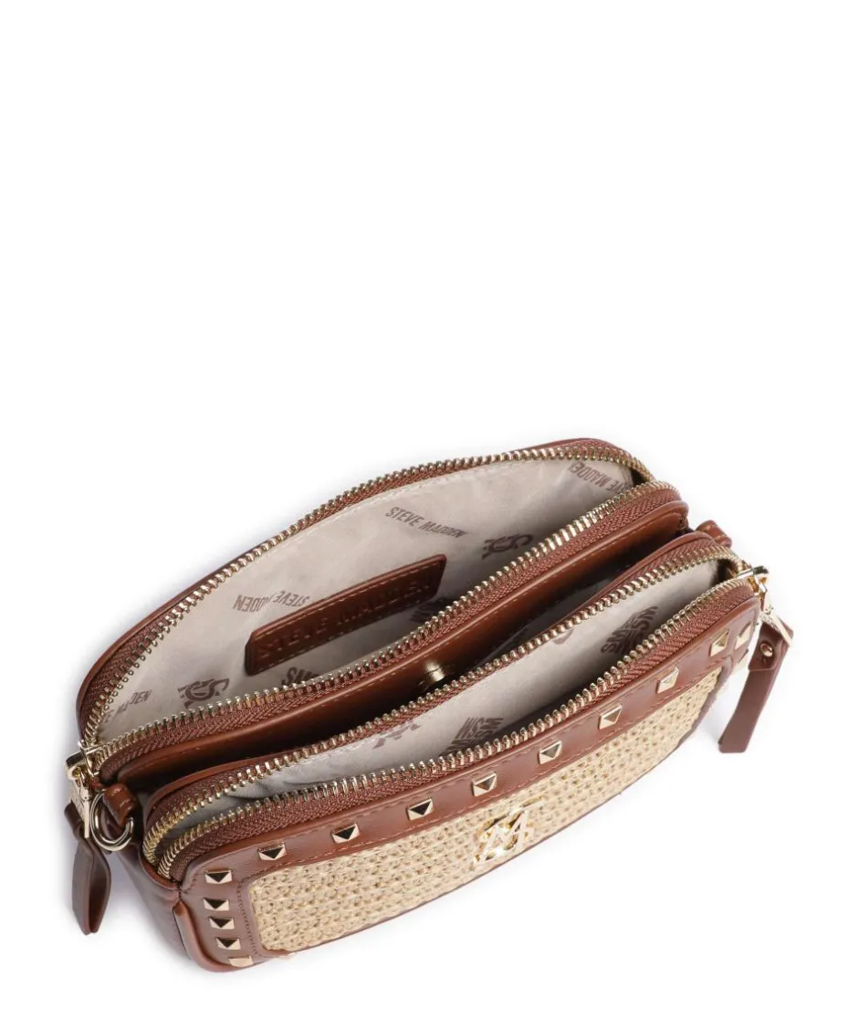 Steve Madden Crossbody Bags-BDAISY-S Crossbody bag paper, imitation leather
