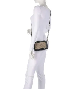 Steve Madden Crossbody Bags-BDAISY-S Crossbody bag paper, imitation leather